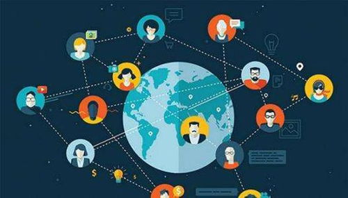 互联网时代，企业网络营销为何落地如此艰难