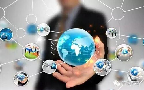 互联网产品开发与销售全流程解析