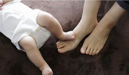 有机奶粉哪个好？奶粉新政帮你选择婴幼儿配方乳粉