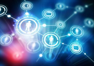 当传统企业摸透互联网营销 从落后者到增长领跑者