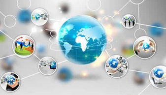 互联网营销与销售的双向革新 业界影响探析